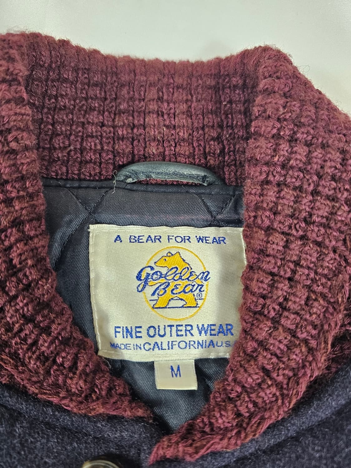 골든베어바시티 상품이미지2