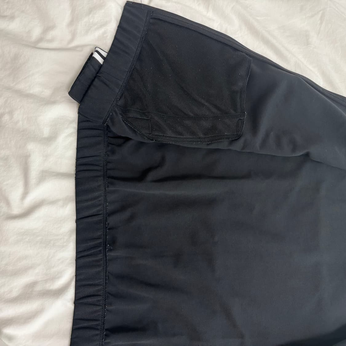 아디다스 스케이트보딩 파이어버드 트랙탑 져지 상품이미지4