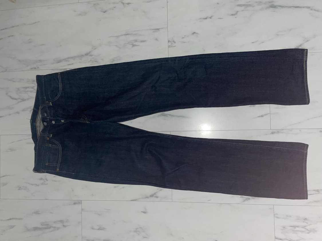 Joe Mccoy 906 상품이미지1