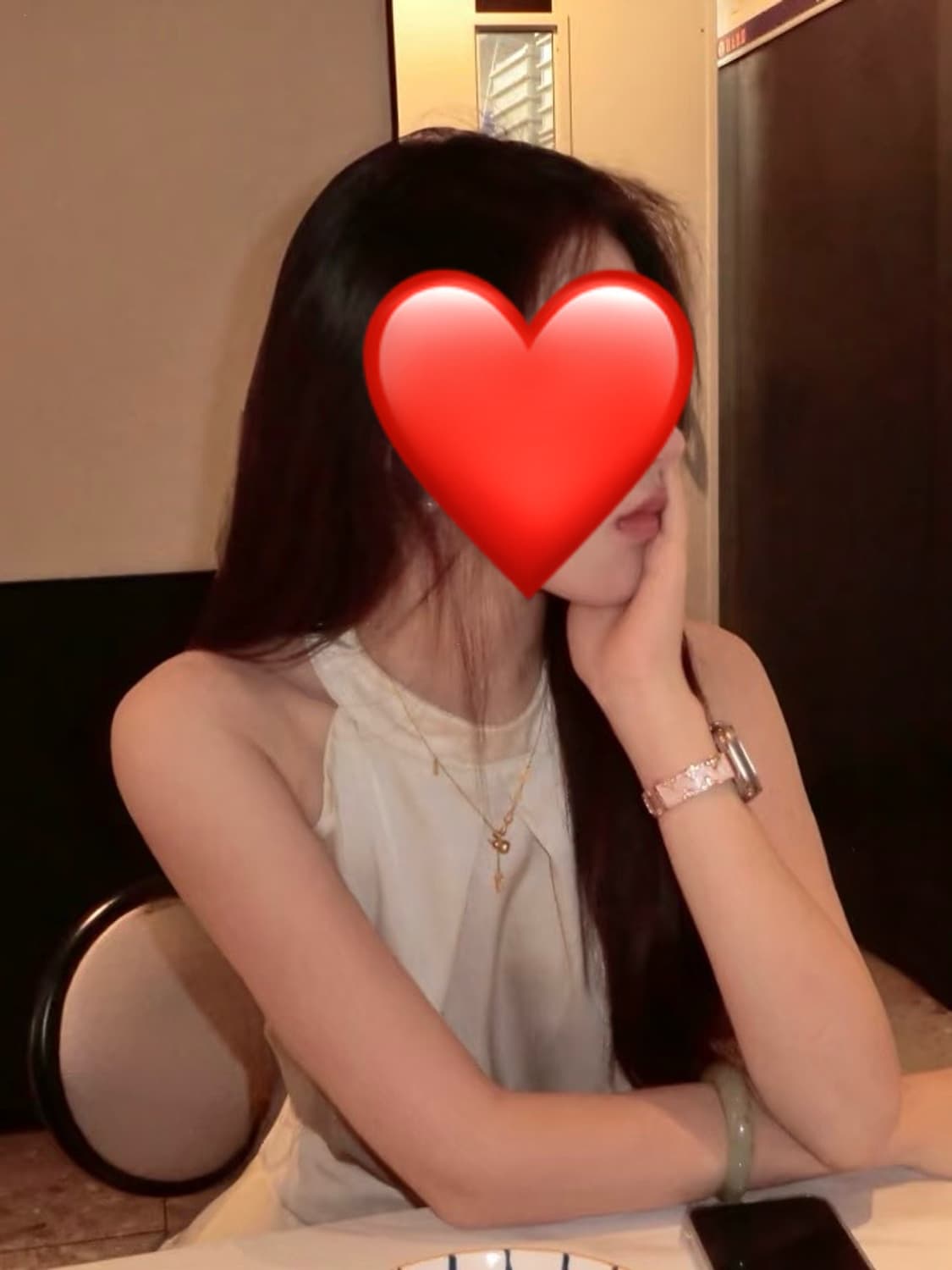 작례O) Casio exilim z800 카시오 엑슬림 z800 핑크 상품이미지10