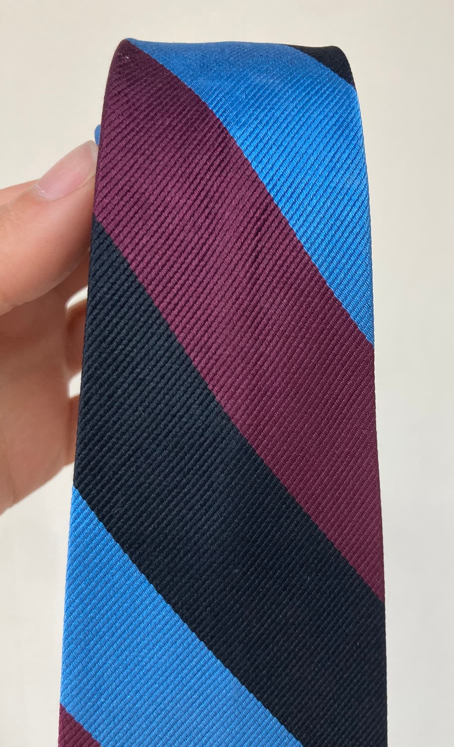 제이프레스 넥타이 상품이미지8