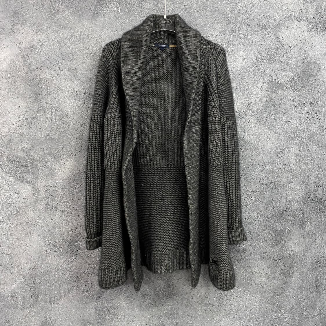 Burberry 상품이미지4