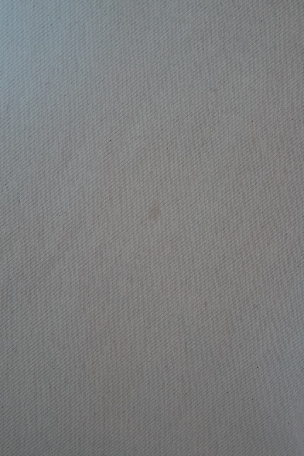 선플라워 에크루 데님입니다. 상품이미지8