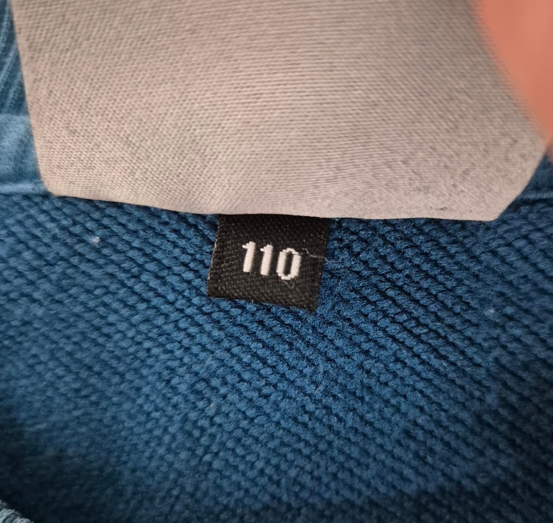 MLB 뉴욕양키스 맨투맨 상품이미지4