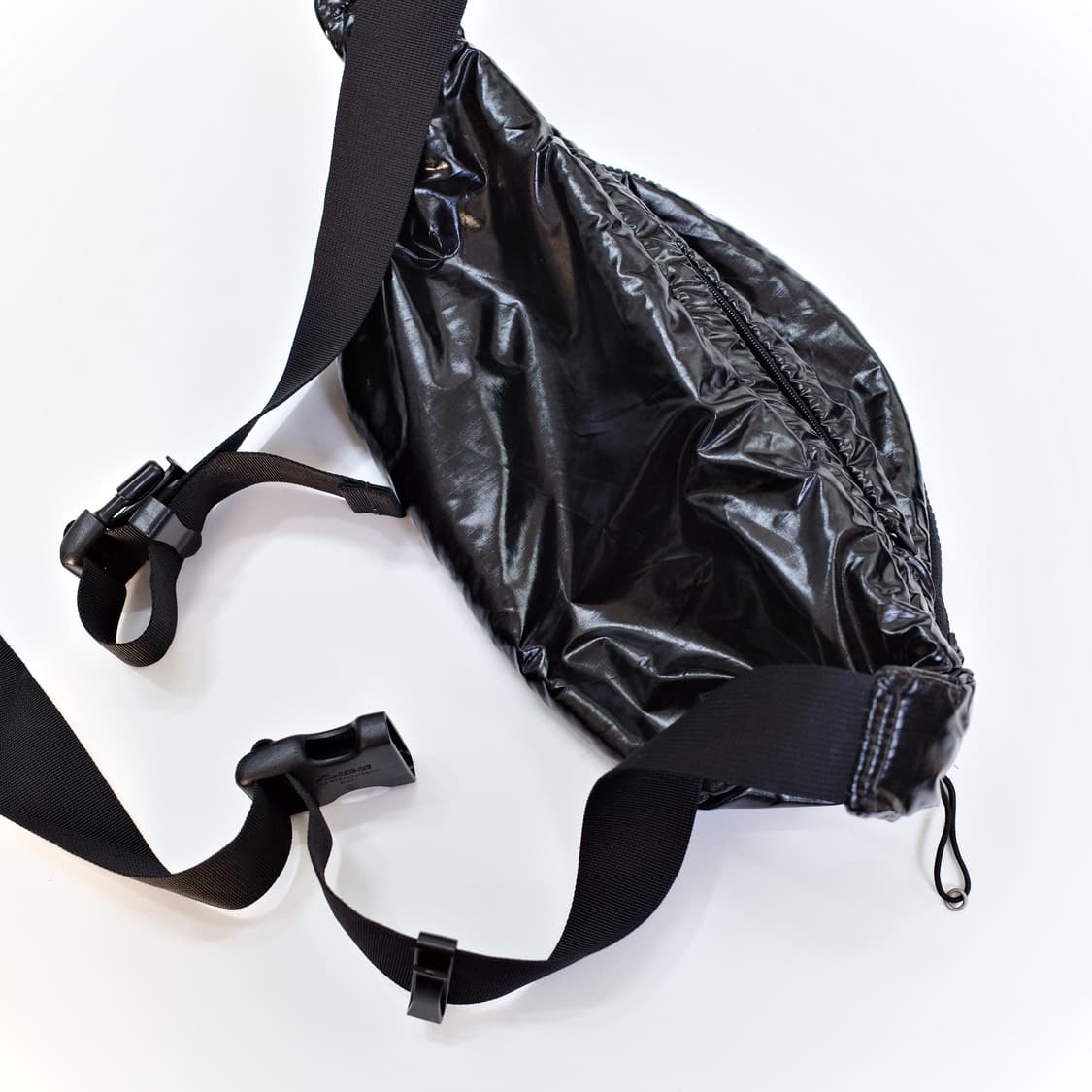 PORTER 상품이미지6