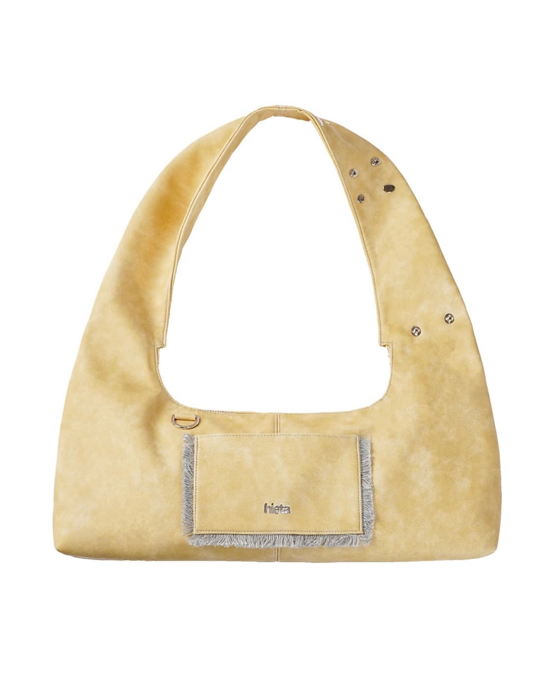 히에타 티나백 팔아요! 상품이미지1