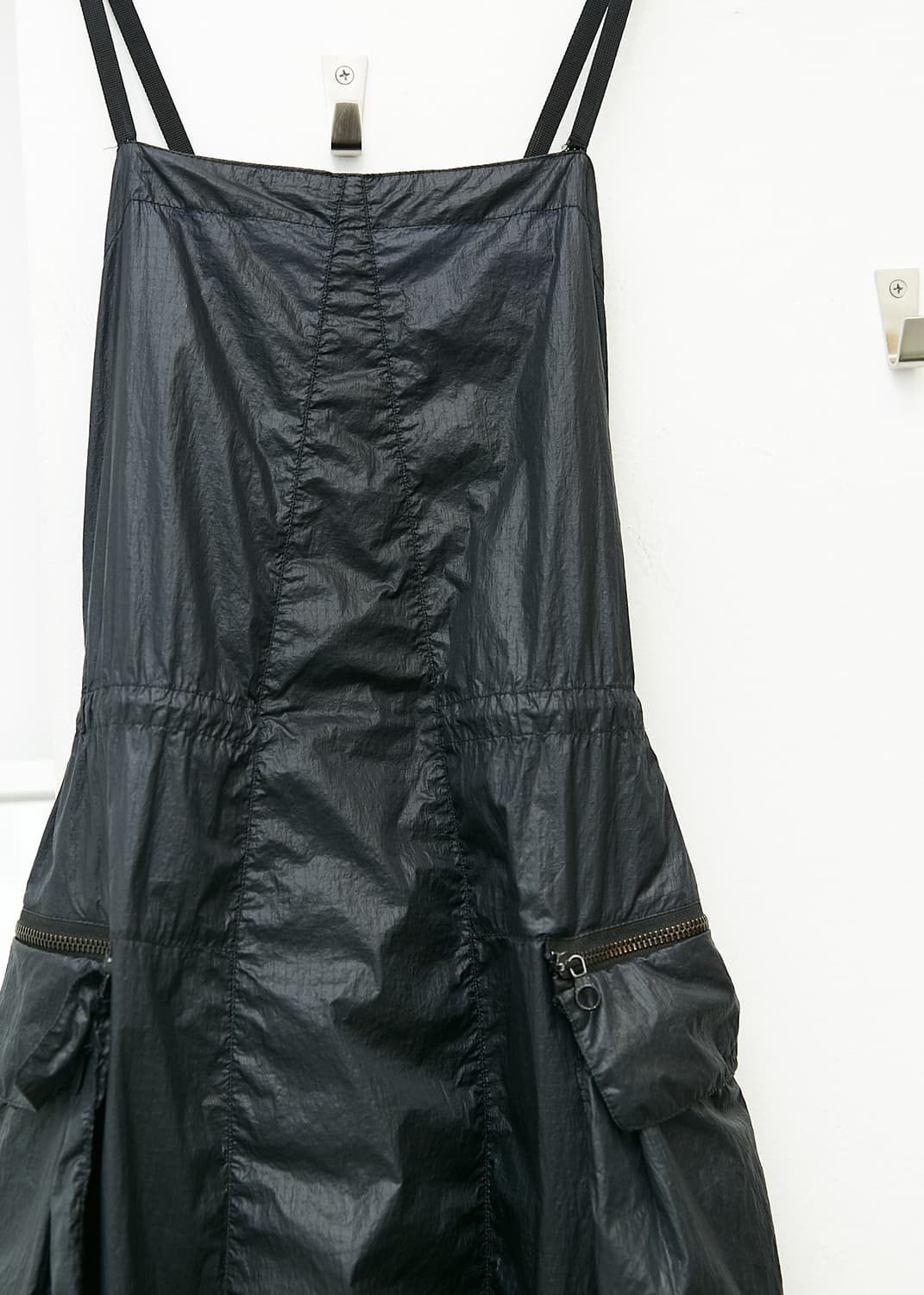 Polyamide One-Piece 상품이미지2