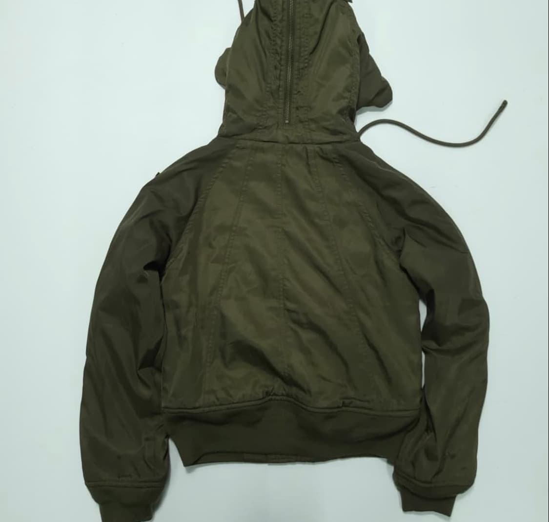 디젤 n2b 자켓 상품이미지2