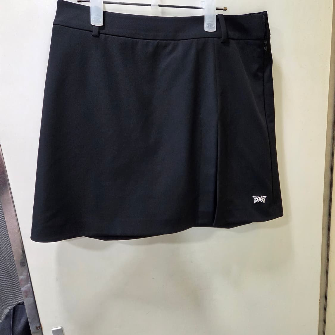 pxg 골프 스커트 바지 상품이미지1
