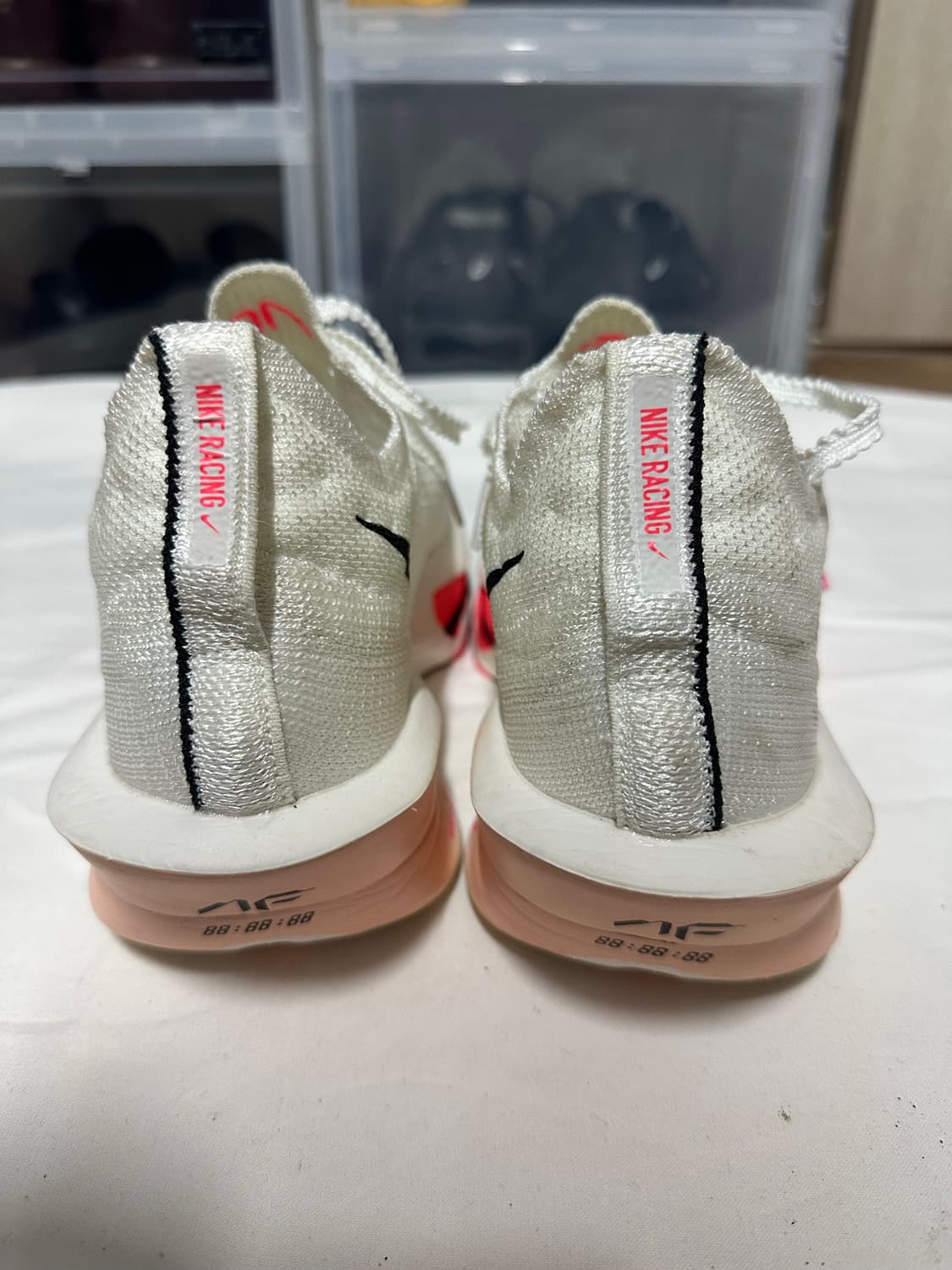 나이키 알파플라이3 상품이미지6