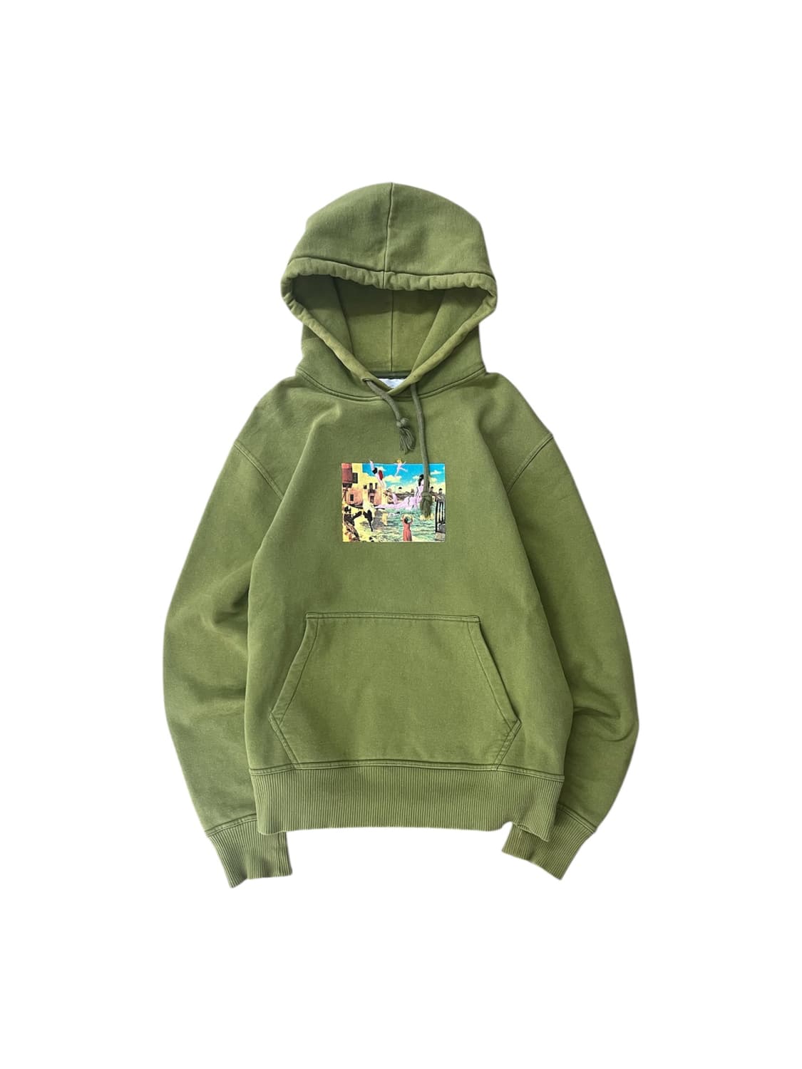 Carne Bollente 상품이미지1