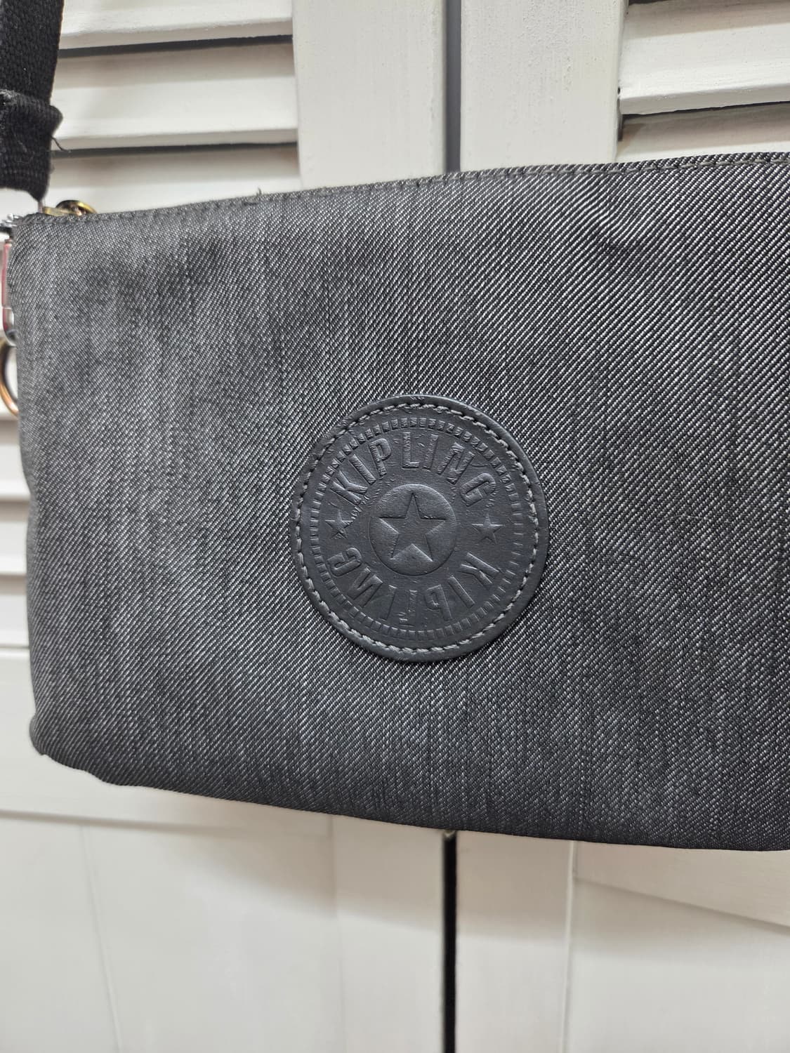 키플링 미니 크로스백 상품이미지2