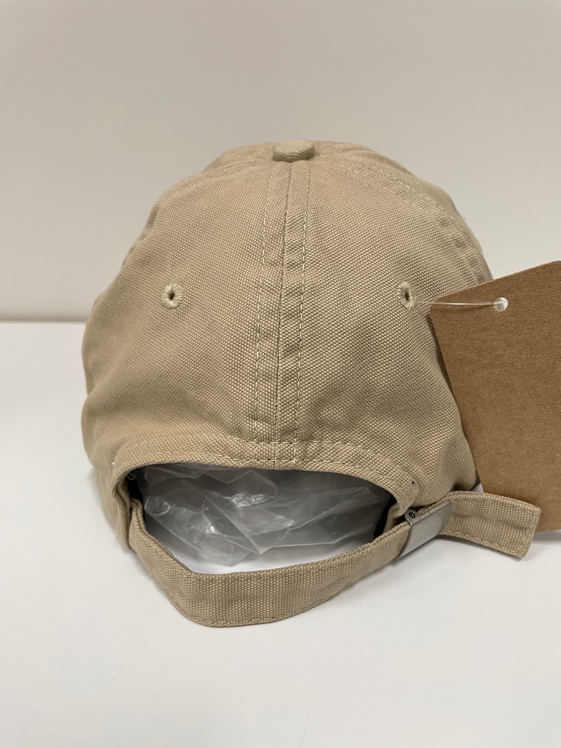 GAP 볼캡 상품이미지3