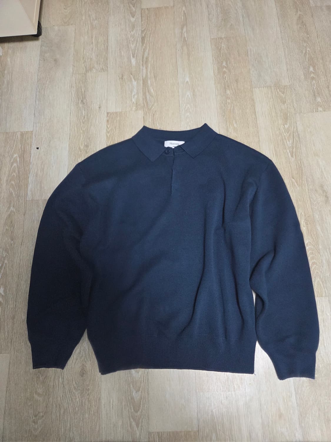 후브스 카라니트 m사이즈 상품이미지1