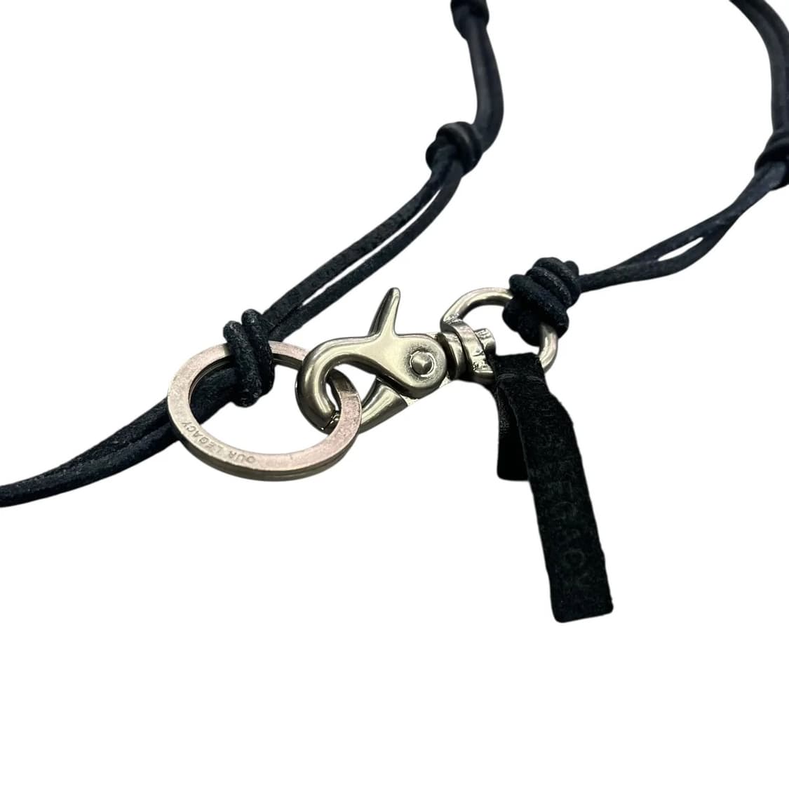 OUR LEGACY - LADON 상품이미지4