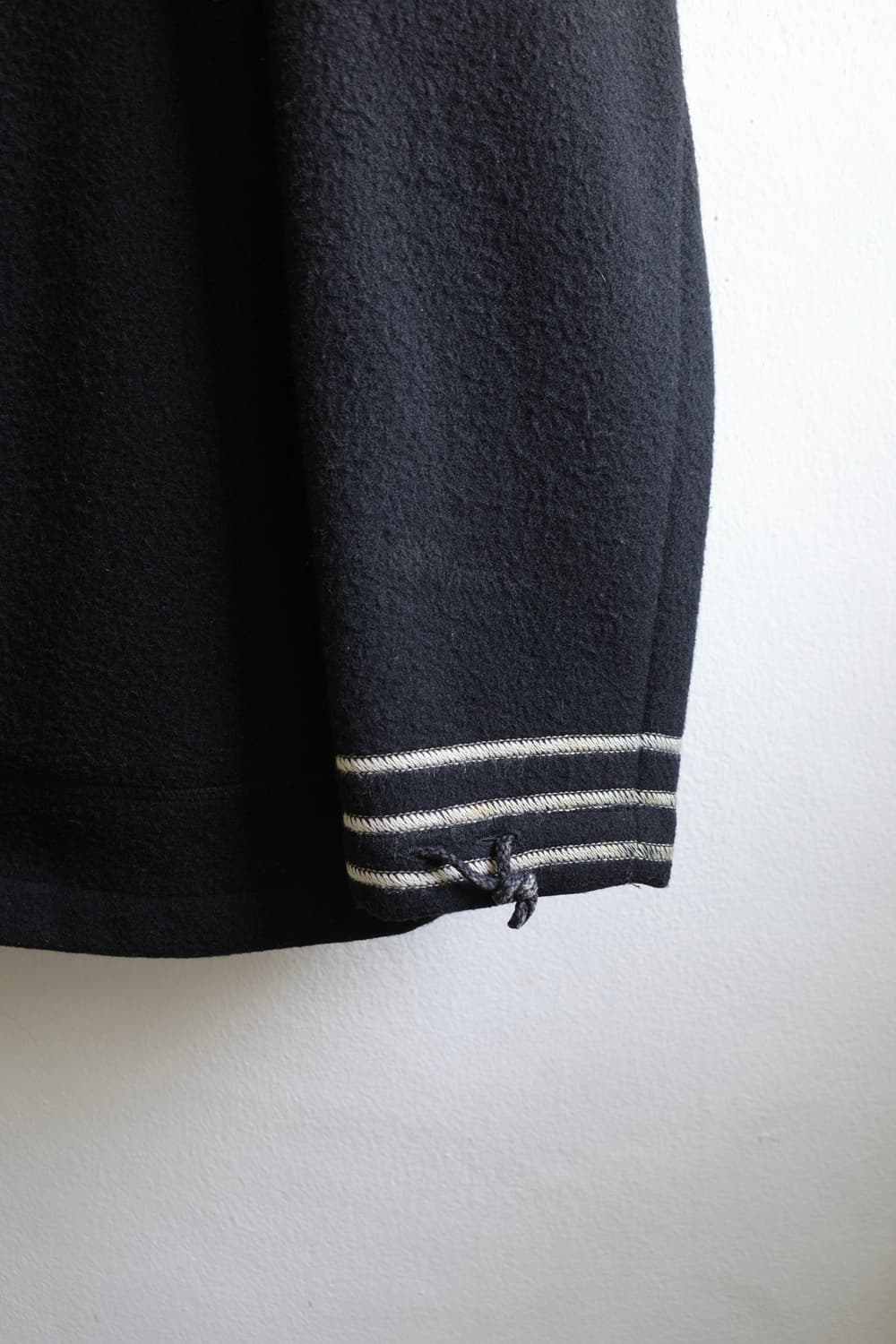 올드 스톤아일랜드 울 자켓 상품이미지3