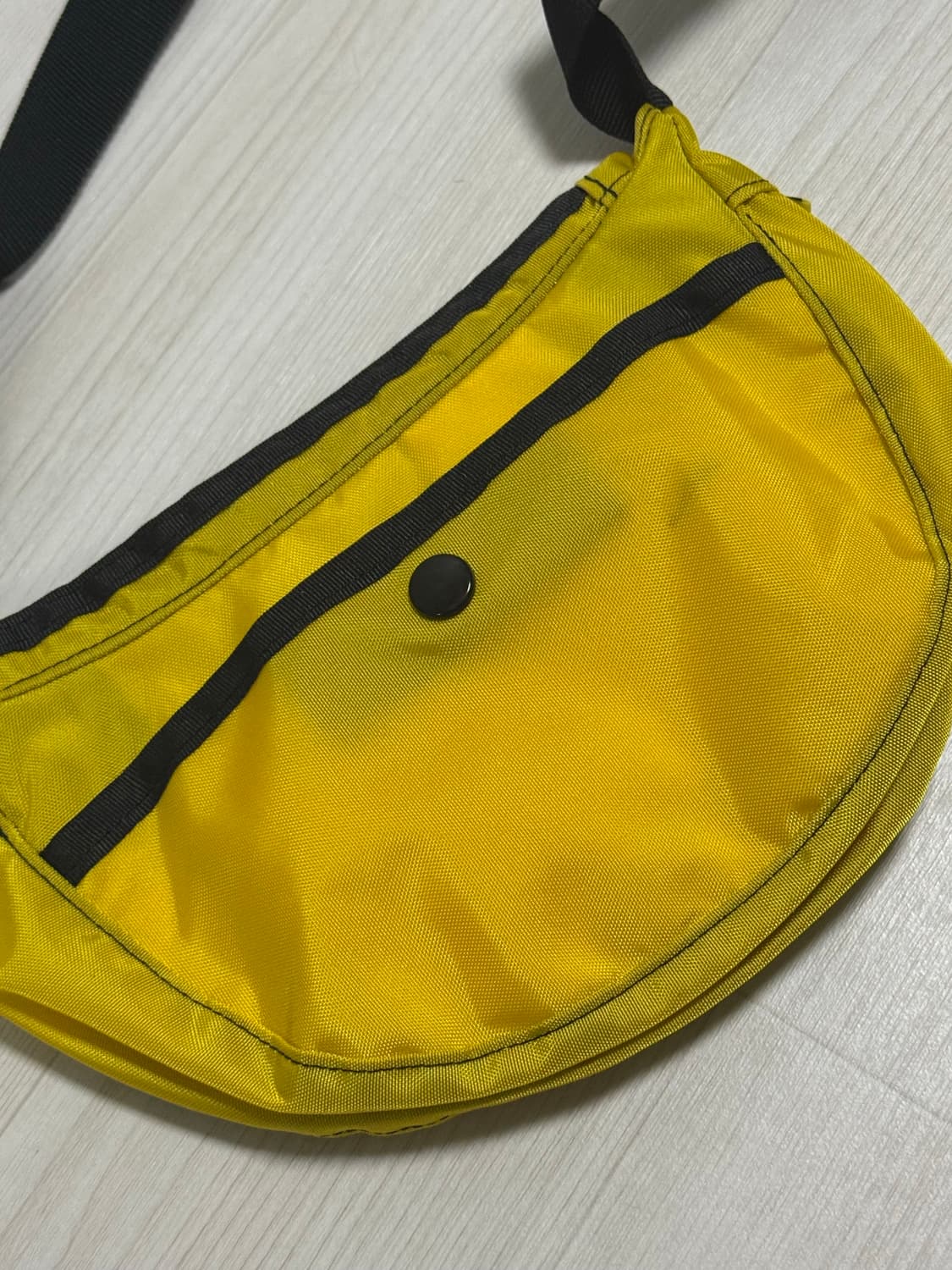 테켓 브리즈백  상품이미지5