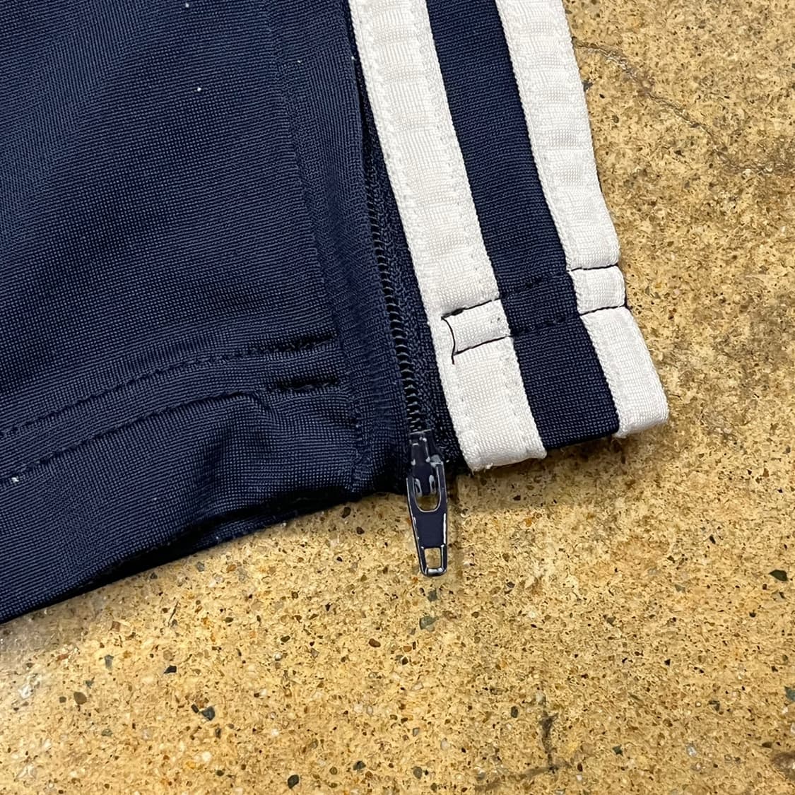 [정품/85] 아디다스 클래식 파이어버드 트랙 팬츠 b17 상품이미지6