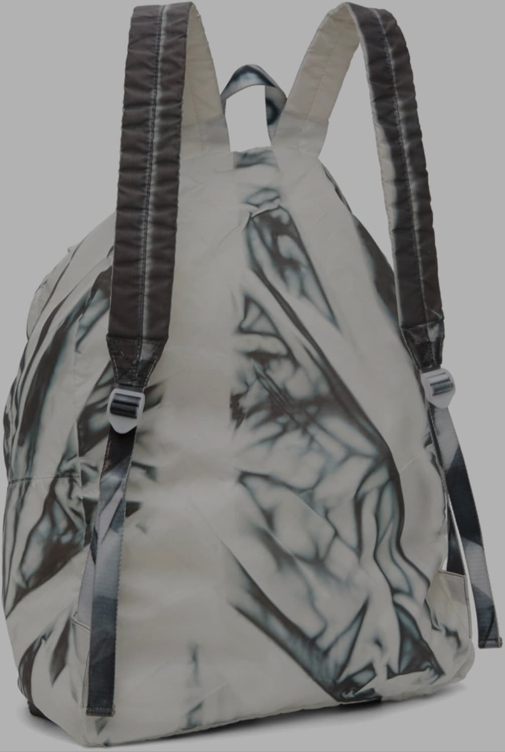 강혁 에어백 백팩 상품이미지2