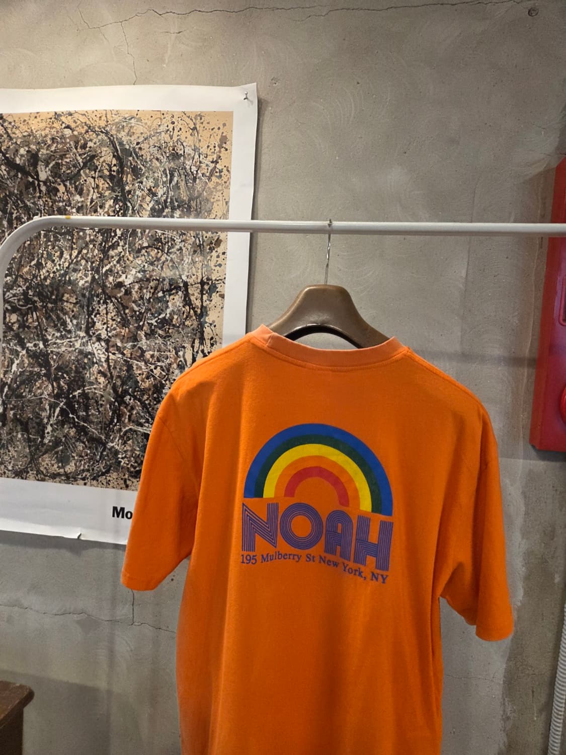Noah  상품이미지5