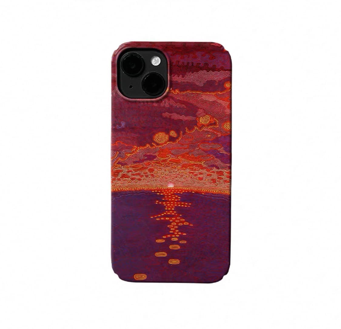 Phone case 상품이미지1