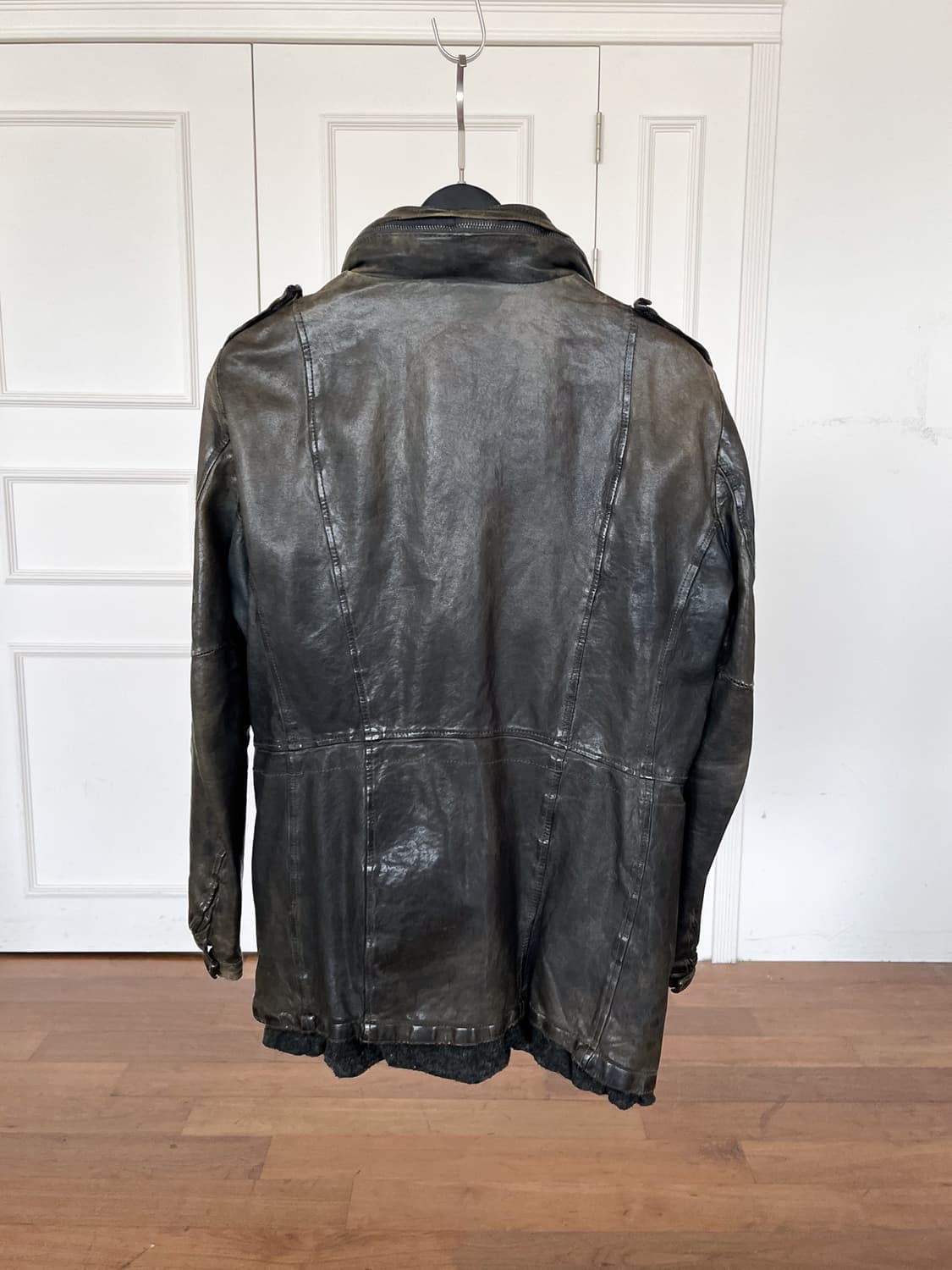 Giorgio Brato 상품이미지9