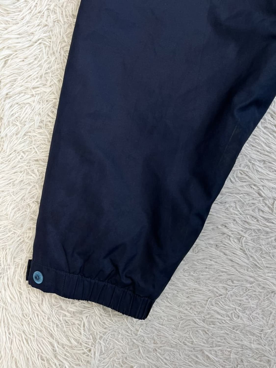 라코스테 집업 자켓/#2701 상품이미지5