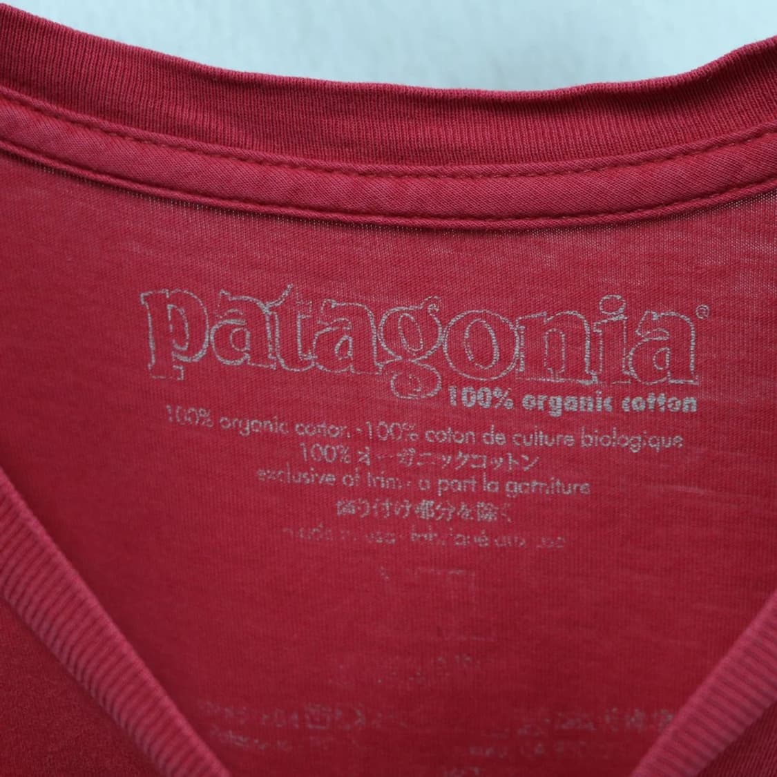 PATAGONIA 71622 상품이미지6