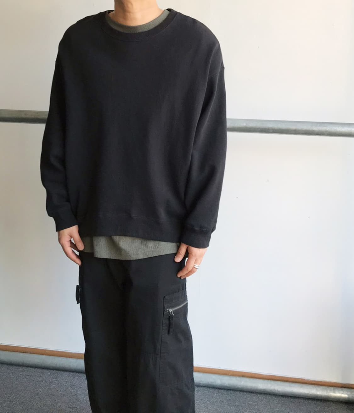 FREAK'S STORE 상품이미지6