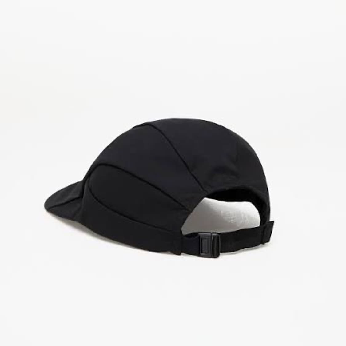 paf 포스트아카이브팩션 6.0 캡 모자 상품이미지4