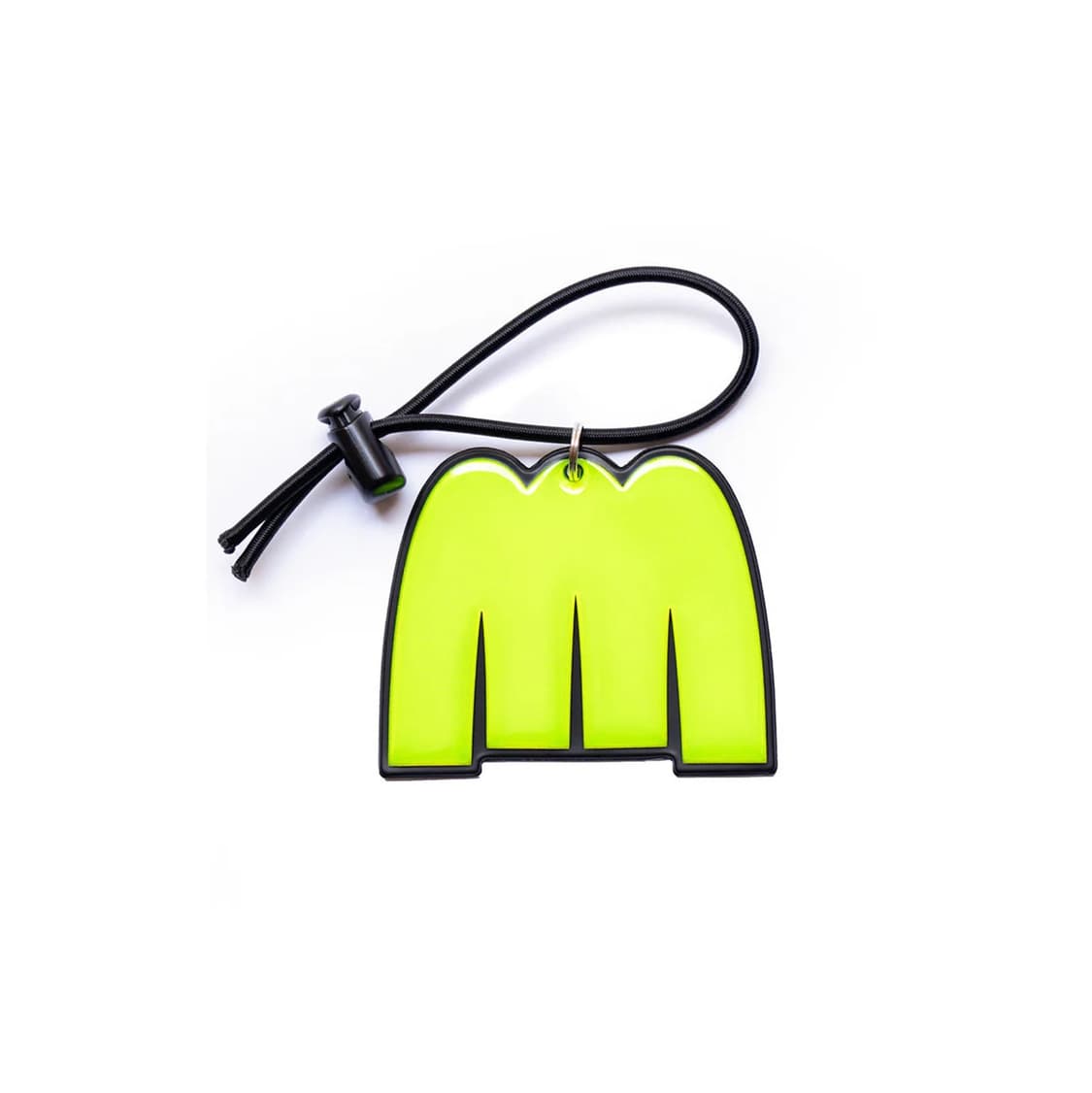 Minnano Reflector 상품이미지1