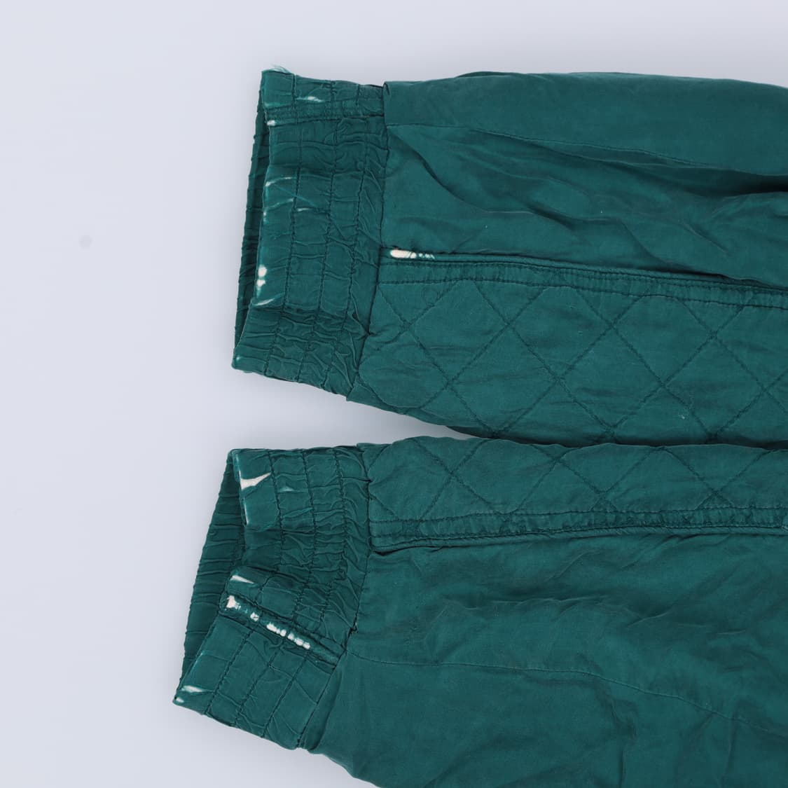 L 나이키 퀄팅 하이넥 자켓 0327H1 상품이미지4