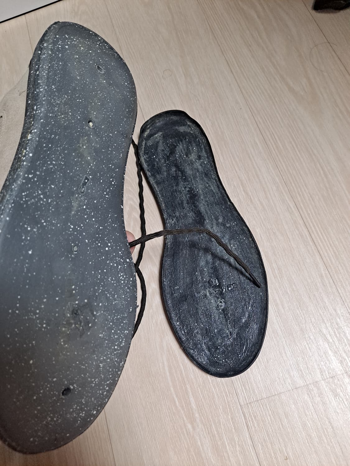 비즈빔 세라 us10 상품이미지4