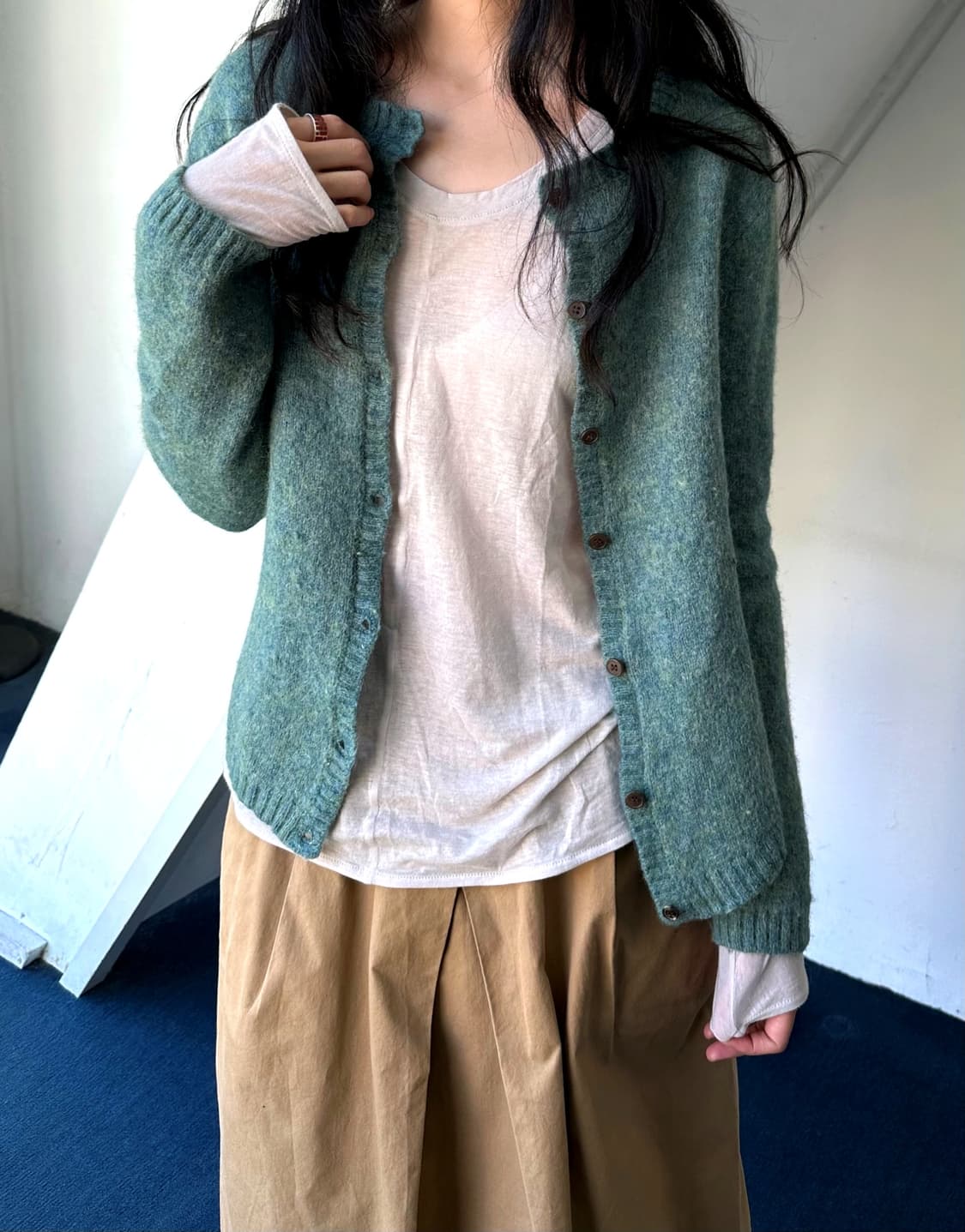 Samansa Mos2 상품이미지7