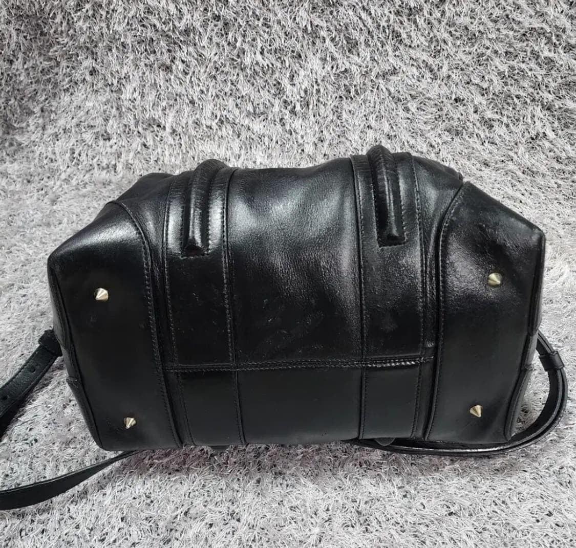 지방시 루크레치아 토트백 상품이미지7