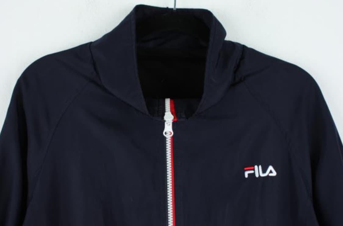 필라 점퍼 상품이미지3