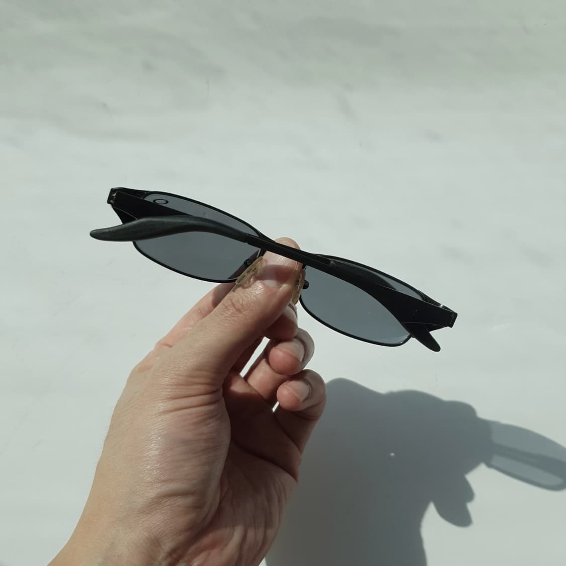 90s OAKLEY sunglasses 상품이미지9