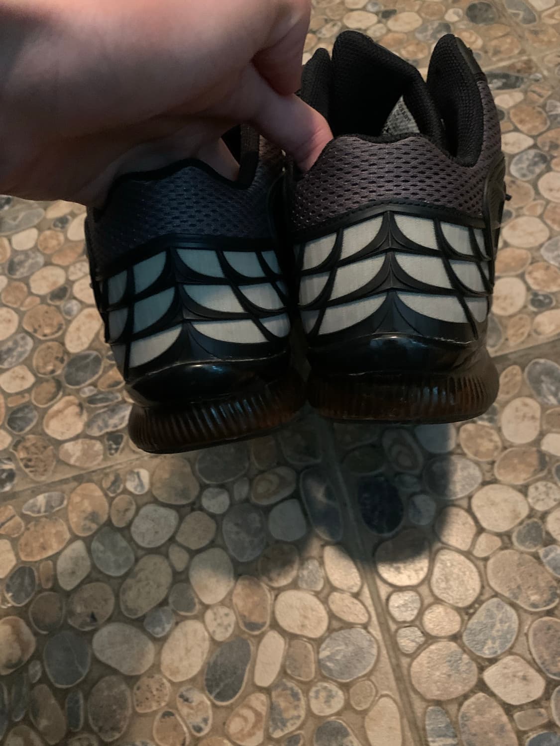 키코 젤 소켓 인피니티2 상품이미지2