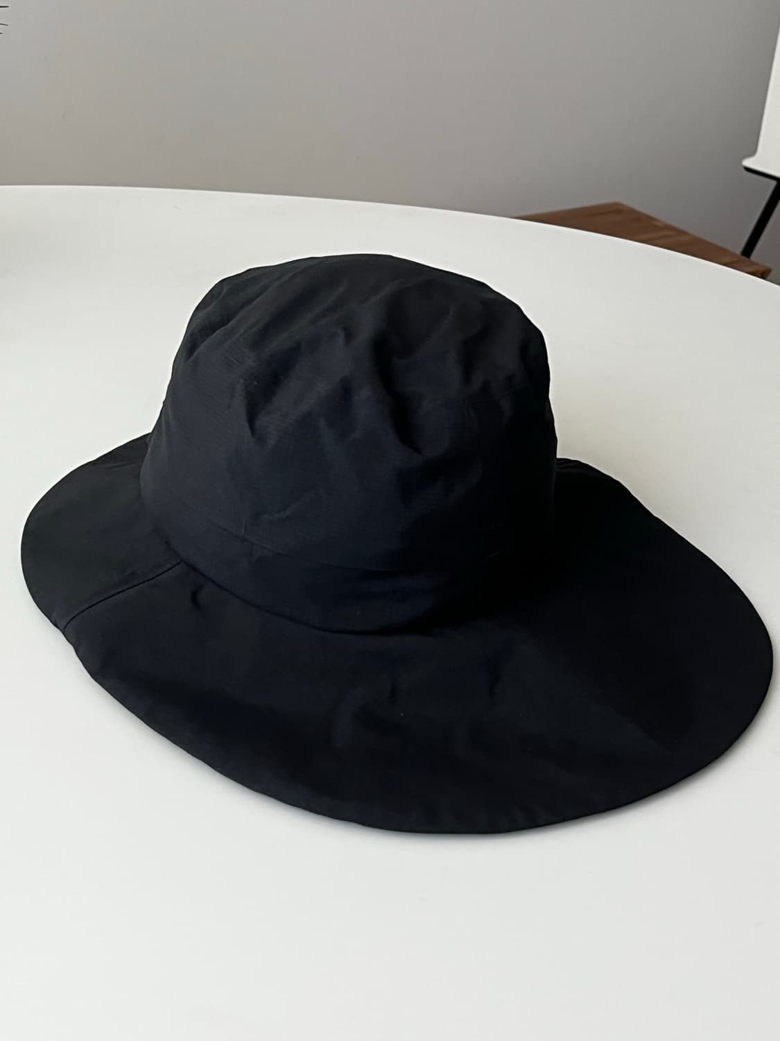 나이키 acg 스톰핏 버킷햇 상품이미지4