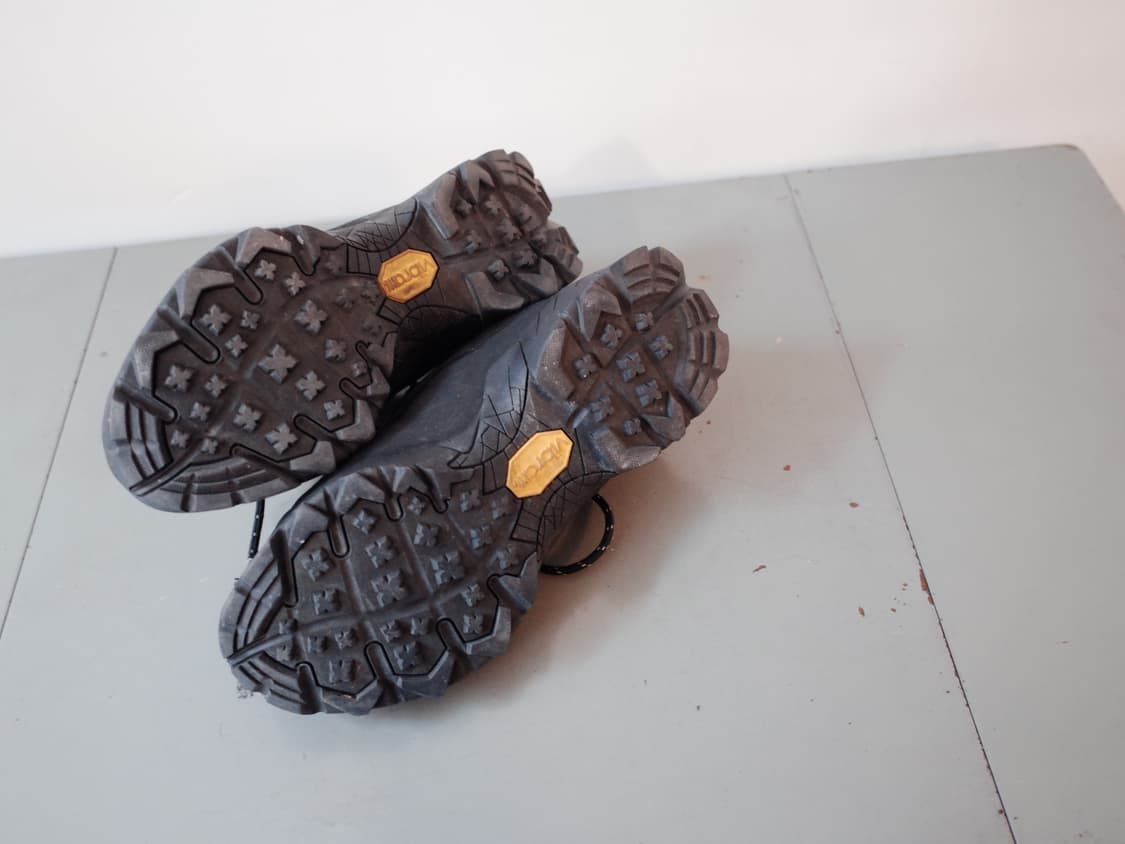 roa 로아 하이킹 카타리나 (38) 상품이미지6