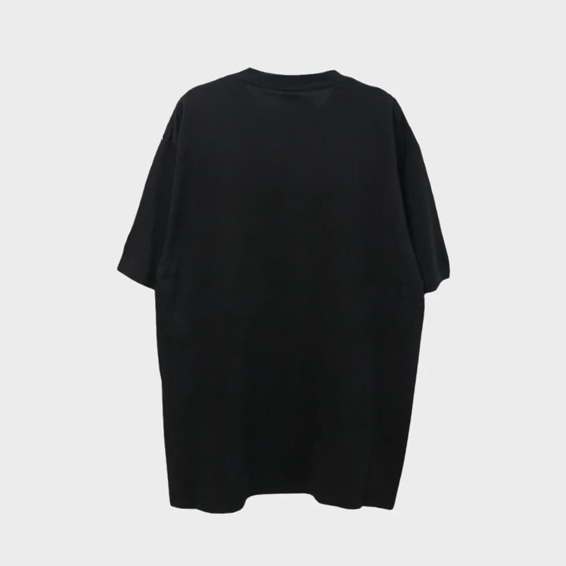 [DEAD STOCK] 90'S STARTER 반팔 티셔츠 67968 상품이미지2