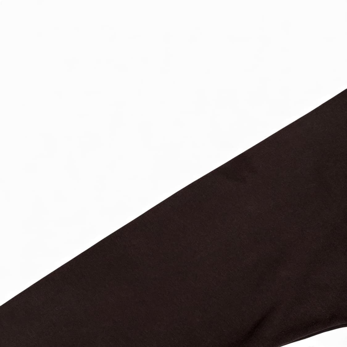 nike 상품이미지5