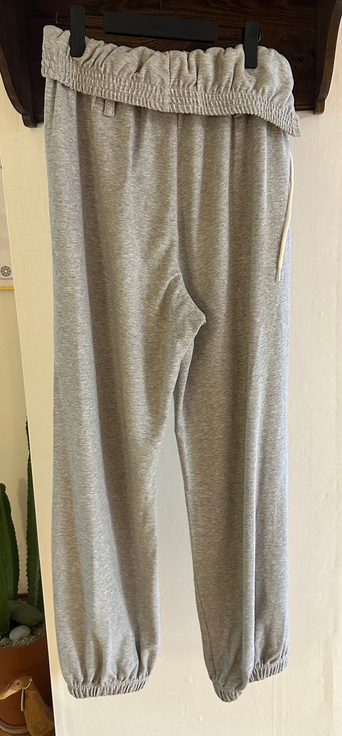 LCDC  25 S/S 스웻팬츠 (F) 상품이미지5