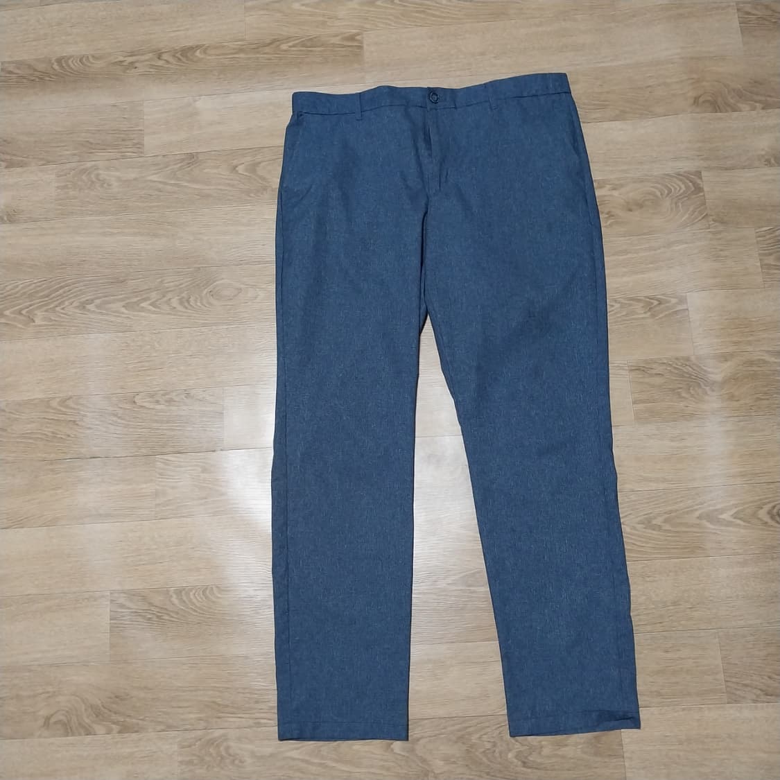 남성 36 인치 여름바지 상품이미지1