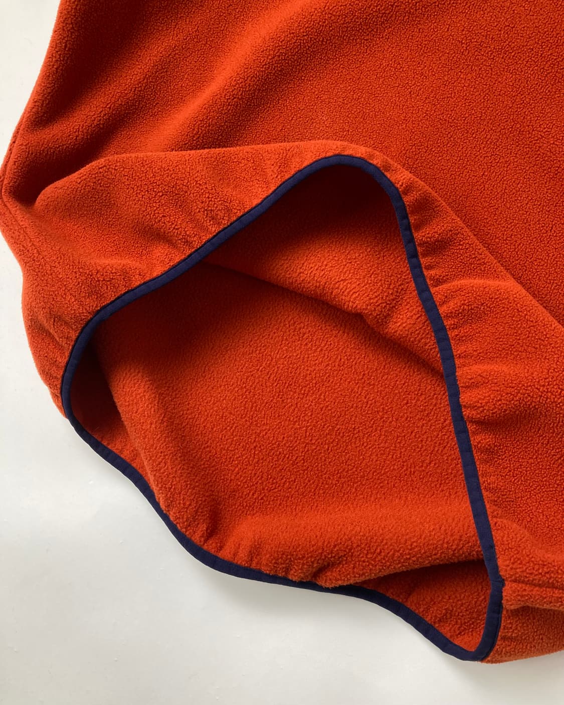 10s Patagonia Synchilla Snap-t Fleece 상품이미지9