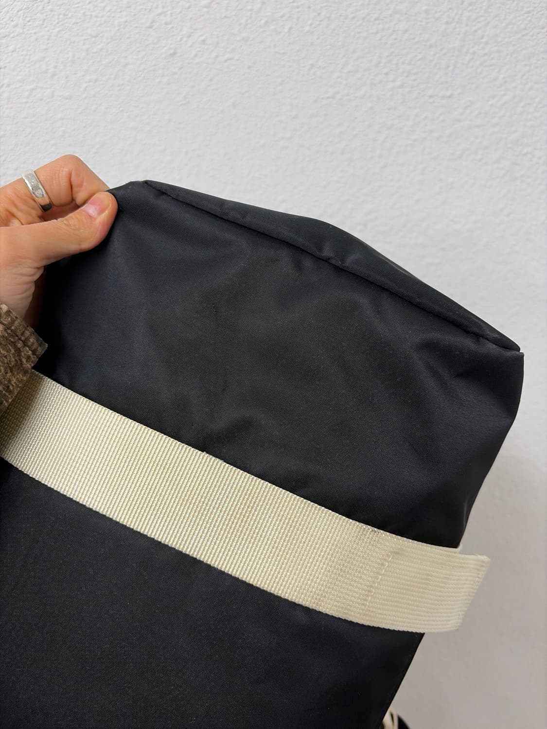 HEAD PORTER 상품이미지10