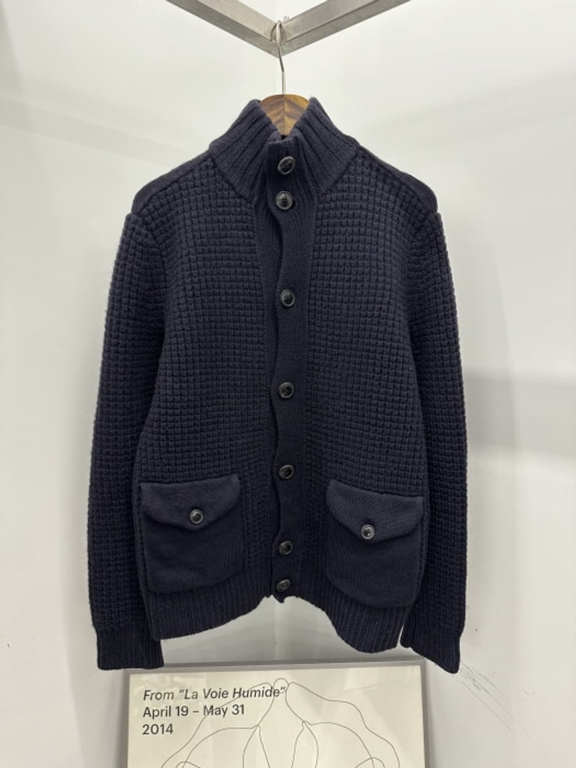 UNITED ARROWS (L) 상품이미지1