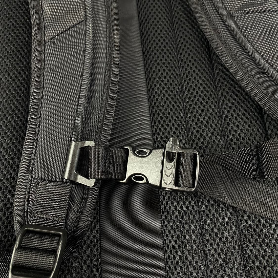 노스페이스 빅샷 백팩 (Free) 상품이미지7