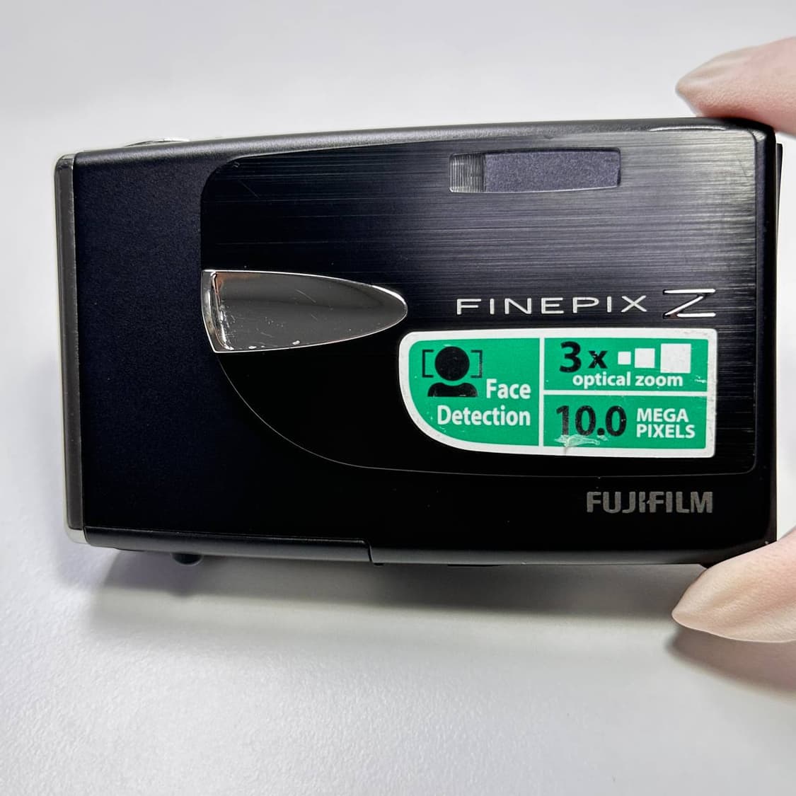 Fujifilm FinePix z20fd 후지필름 파인픽스 z20fd 상품이미지4