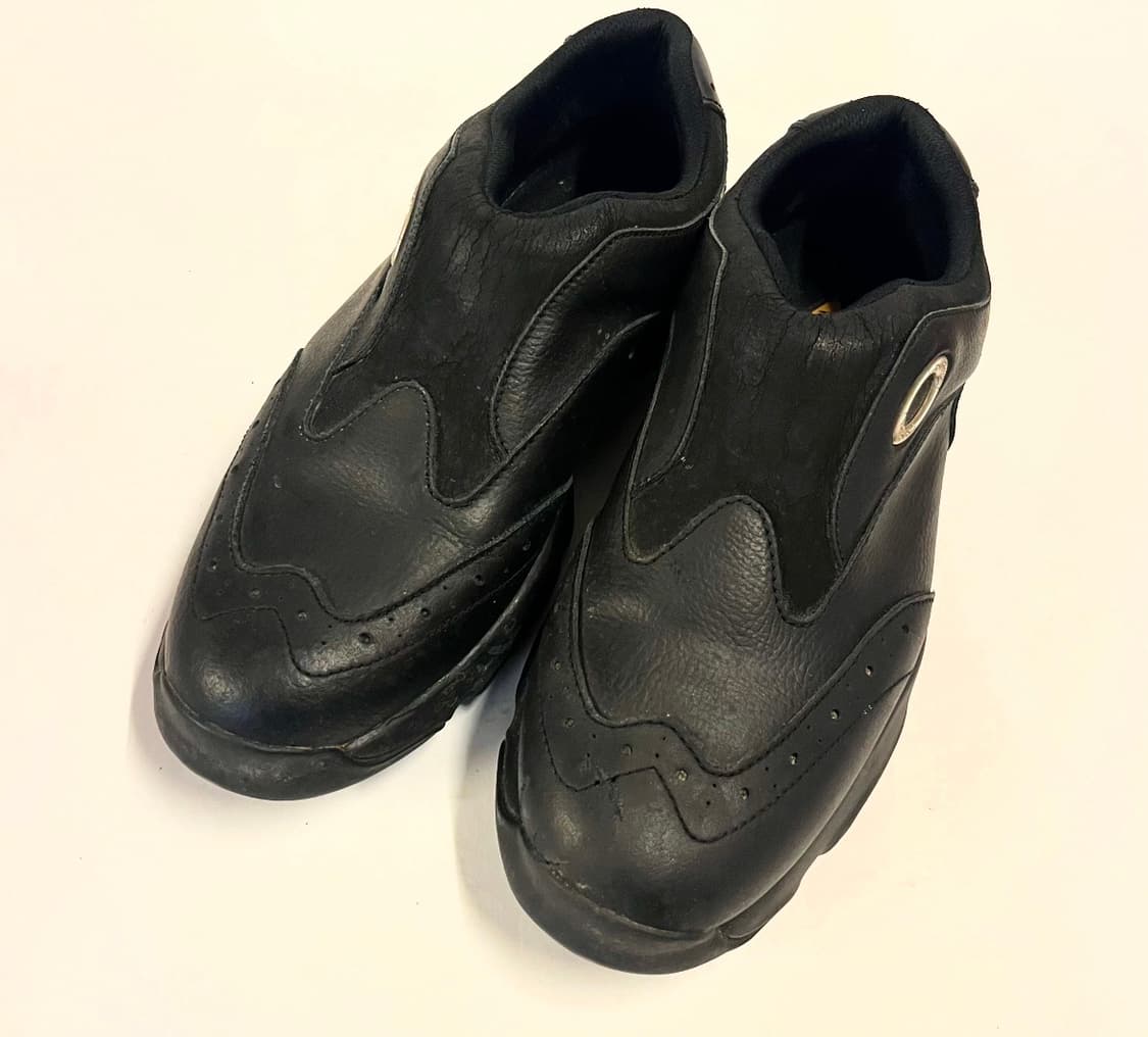 오클리 플레쉬 슈즈 상품이미지9